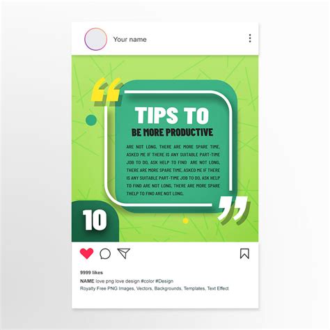 WordTips 的图像结果