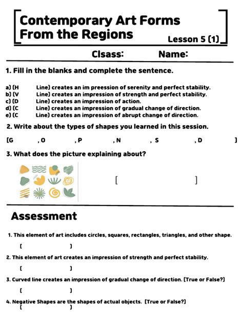 Lesson 21 Homework 5.2 的图像结果