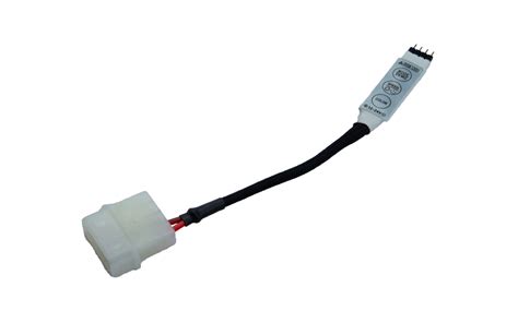 Image result for Inline LED Controller