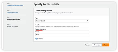 Amazon CloudFront Tutorial 的图像结果