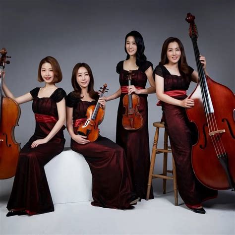 Image result for String Ensemble Tab