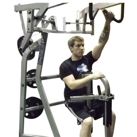 Image result for Lateral Row Exercise