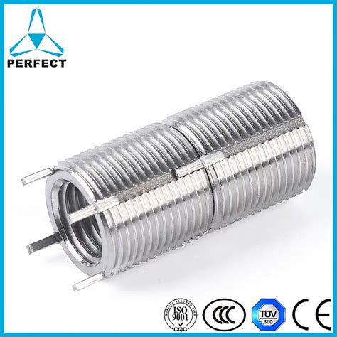 Image result for How Locking Key Works in Inserts