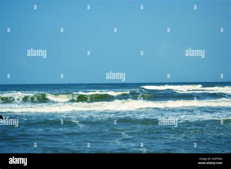 Sea Background 的图像结果