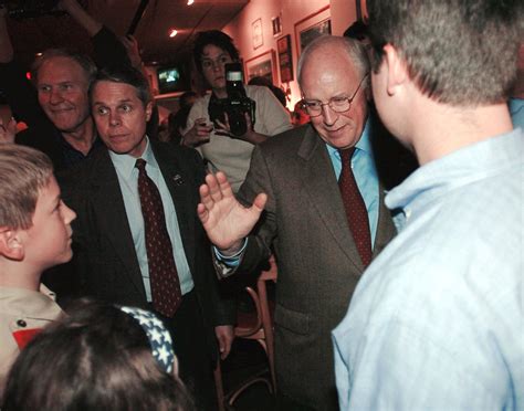 A visual history of chili in Cincinnati