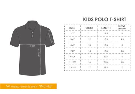 Kids Polo T-Shirt | YourDesign Store | Design Customised T-shirts, Fast ...