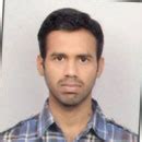 Piping Engineering, Piping Engineering Institute, Mumbai, India