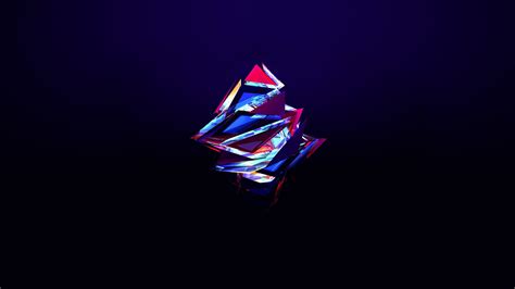 Image result for Video Editing Computer Wallpaper