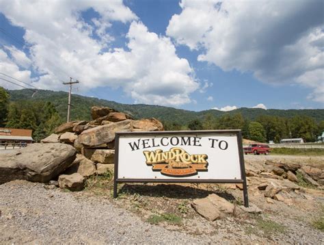 Windrock TN 4th of July , Windrock Park, Oliver Springs, 3 July to 6 ...