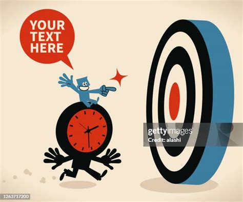 Time Management Fun 的图像结果