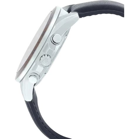 Casio EX496 EFV-550L-2AVUDF Edifice – The Watch Factory
