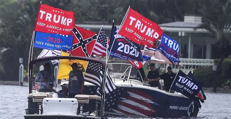 David Brooks’s new column on Trump support gets the big things wrong - Vox