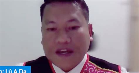 US religious freedom commission urges Thailand not to deport Hmong ...