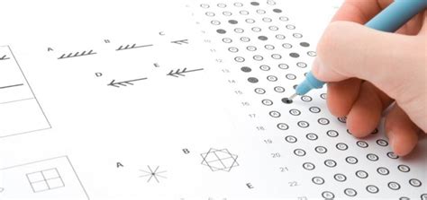 Image result for Interactive Assessment Test for Job