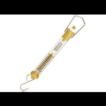 Image result for Balance Table Spring