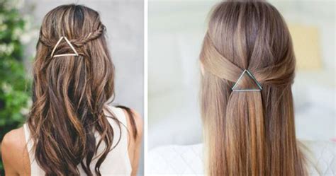 How to Use Bobby Clips 的图像结果