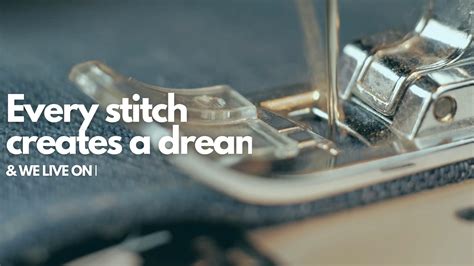 AMAN | Unifill Group