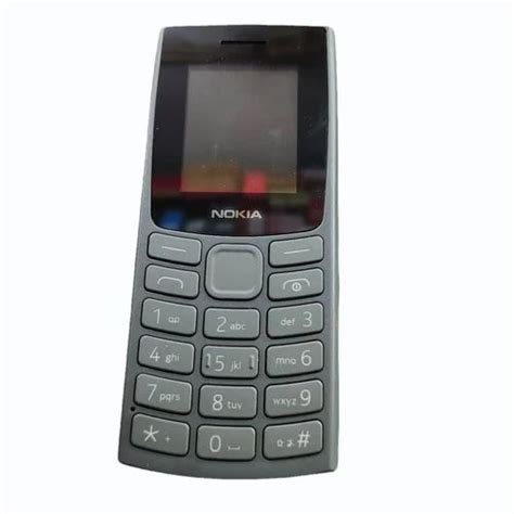 Nokia 105 Mobile Phone 的图像结果