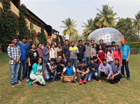 Insure Pro 2.0 Office Photos