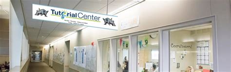 Image result for Tutorial Center