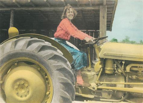 Colonial Funeral Home | Madison NC