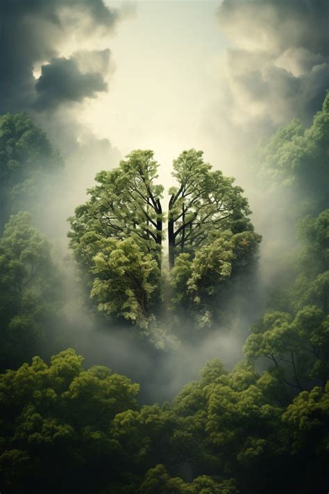 Images de Co2 – Téléchargement gratuit sur Freepik