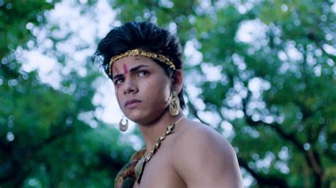 Watch Chandra Nandni S6 Episode 2 on JioHotstar