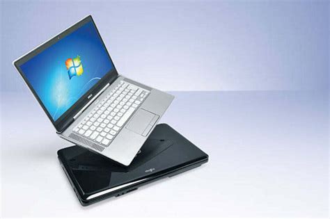 Alienware R3 的图像结果