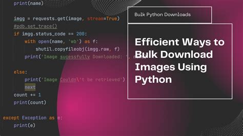 Image result for Download and Read Image Python