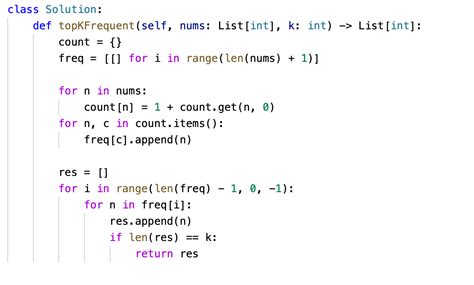 Image result for Find K Closest Elements LeetCode Python