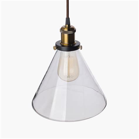 Buy HOMESAKE Metal Cluster Ceiling Lamp from Homesake at just INR 9000.0