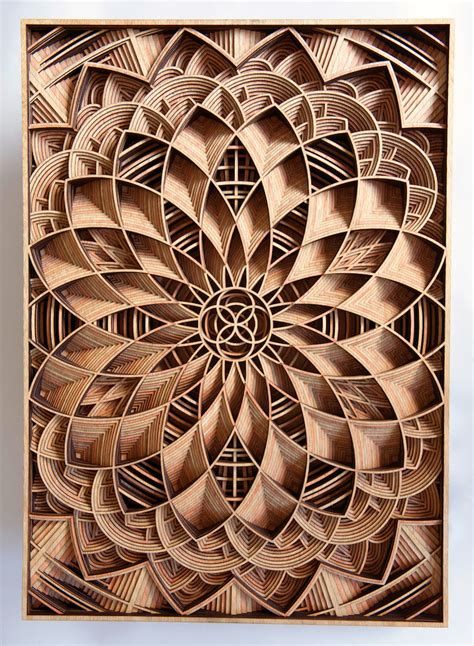 Image result for Laser Wood Cut Out Patterns