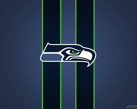[100+] Seahawks Wallpapers | Wallpapers.com