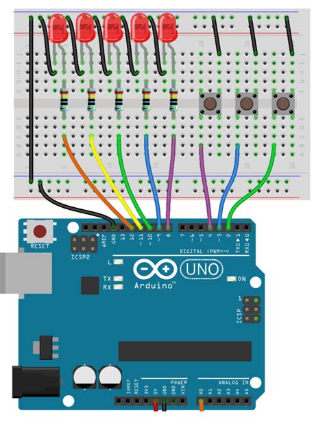 Image result for Muksa Arduino