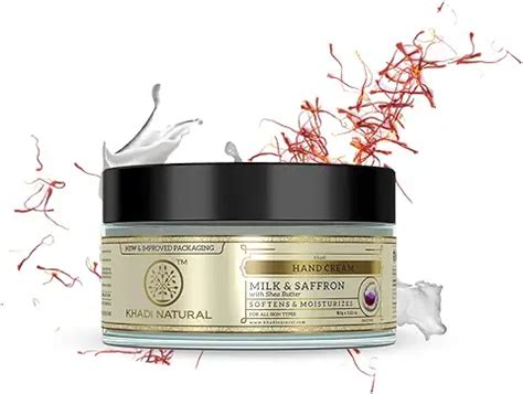 15 Best Hand Creams in India [July, 2024]