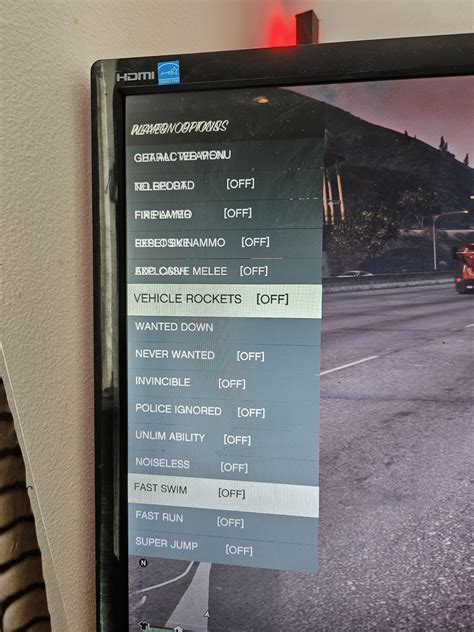 Image result for Why Is My Simple Native Trainer Not Working