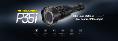 Lightorati LED Flashlights India - High Power Torch Lights ...