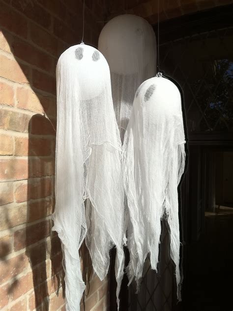 Want to get Crafty?: Imitation=Flattery: Pottery Barn Knock Off ...