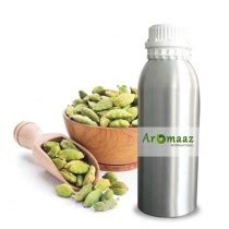 Certified Organic Oils Wholesale | Organic Essential Oils Supplier ...