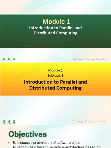 Image result for CS 3551 Distributed-Computing