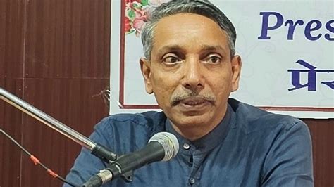 Madhya Pradesh: Shortage Of Faculty Major Challenge For NEP, Says UGC ...