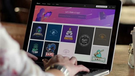 Make.com Logo 的图像结果