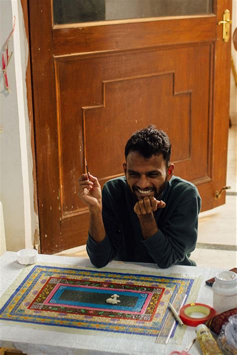 New Launches On Our Radar: Food, Fashion, Haircare, and More