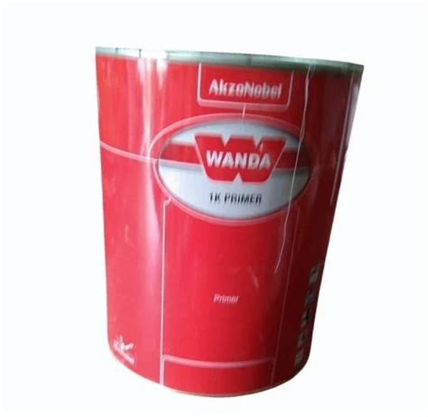 Properly Using Wanda 2K Primer 的图像结果