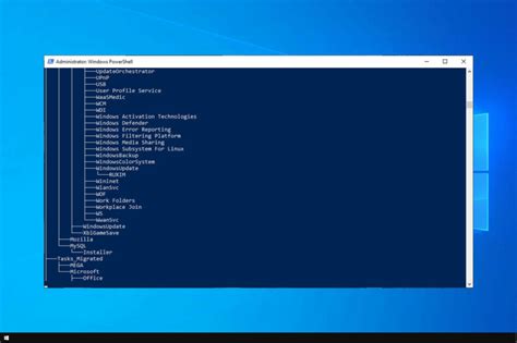 Image result for Remove Hacker From My Computer