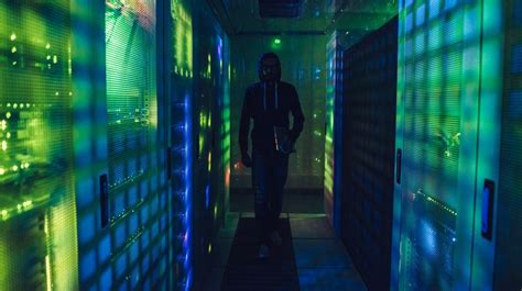 Image result for Stabilization Energy Check in HyperView