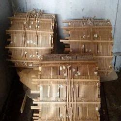 Transformer Parts - LV and HV Winding Manufacturer from Vadodara