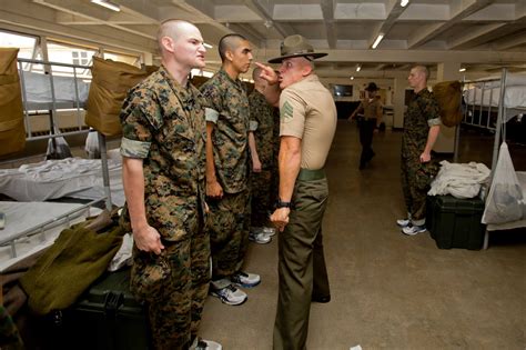 USMC Boot Camp 的图像结果
