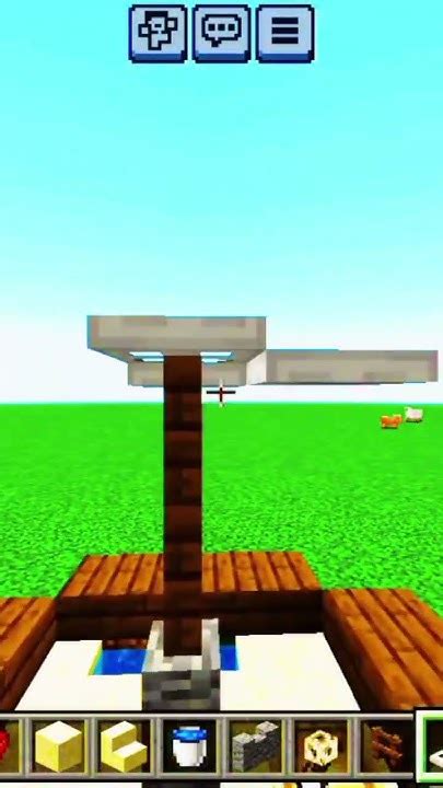 Minecraft Reviews 的图像结果