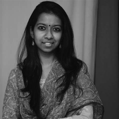 Shinjini Ghosh news: Read stories by Shinjini Ghosh on The Economic Times